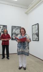 Michal Durovka - 10